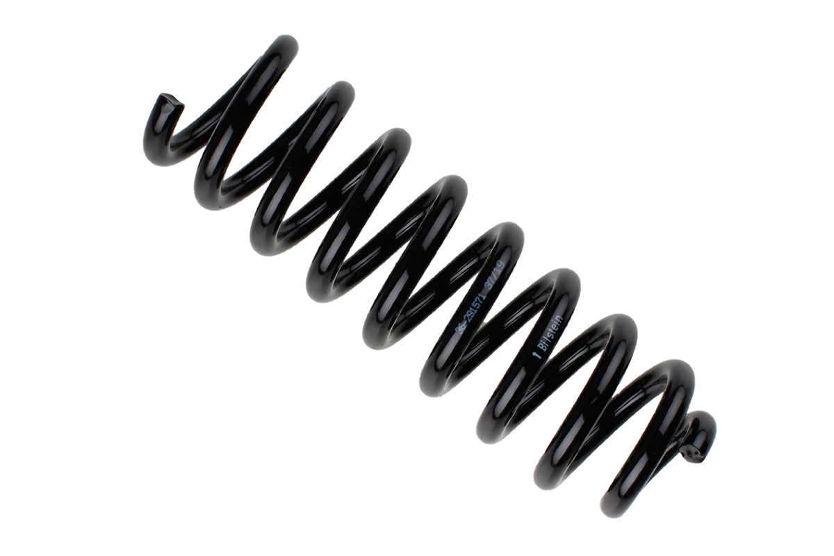 Bilstein B3 Rear Coil Spring (36-291571) - MB C-Klasse 205