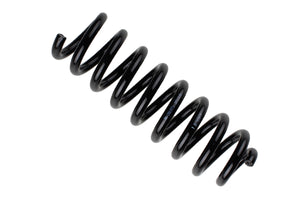 Bilstein B3 Rear Coil Spring (36-291571) - MB C-Klasse 205