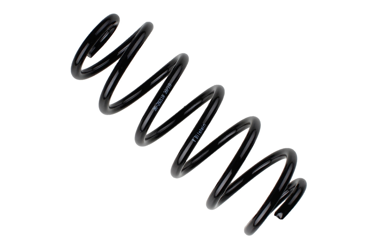 Bilstein B3 Front Coil Spring (36-292110) - Audi A4 (8D2)