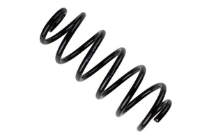 Bilstein B3 Front Coil Spring (36-292110) - Audi A4 (8D2)