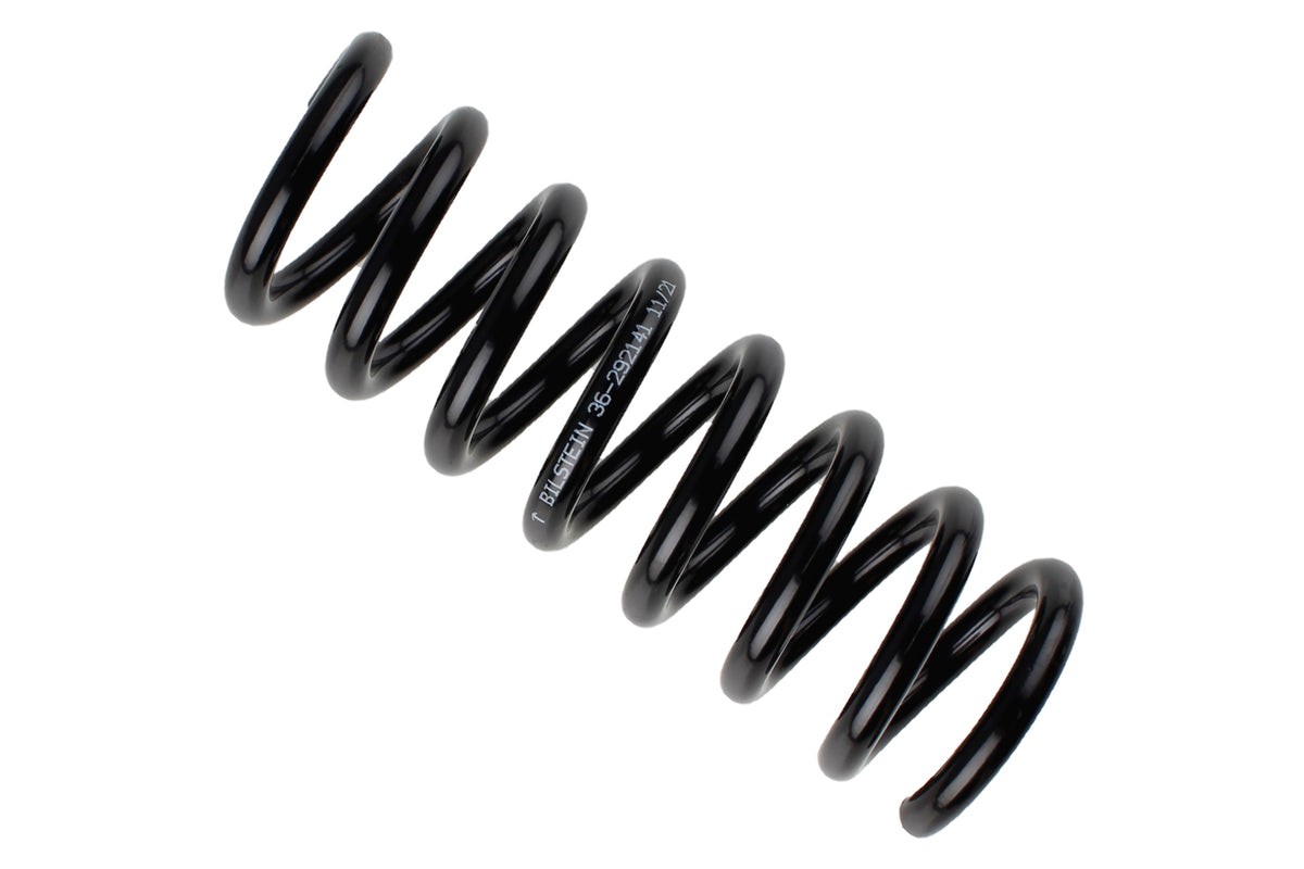 Bilstein B3 Rear Coil Spring (36-292141) - MB C-Klasse W204