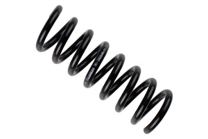 Bilstein B3 Rear Coil Spring (36-292141) - MB C-Klasse W204