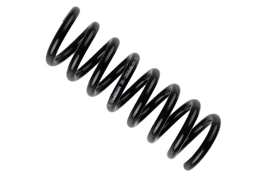 Bilstein B3 Rear Coil Spring (36-292141) - MB C-Klasse W204