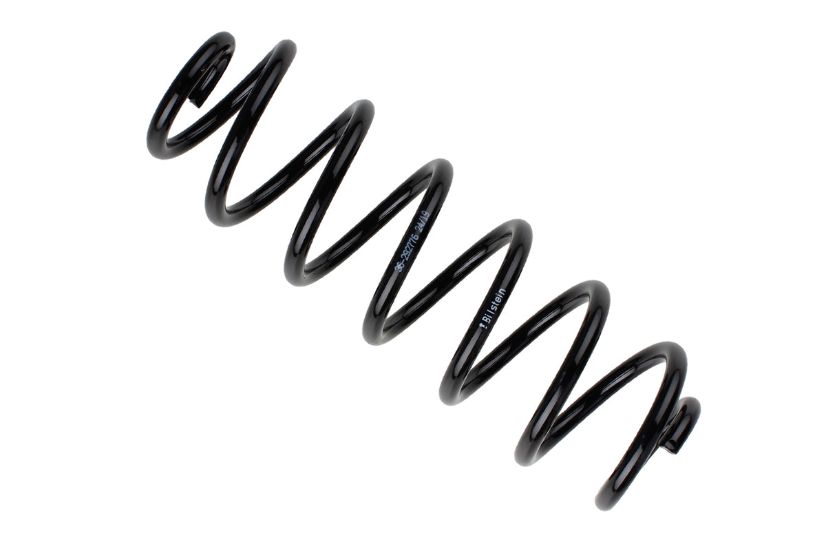 Bilstein B3 Rear Coil Spring (36-292776) - VW Golf VII