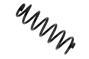 Bilstein B3 Rear Coil Spring (36-292776) - VW Golf VII