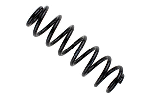 Bilstein B3 Rear Coil Spring (36-292790) - VW Golf VII