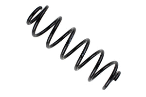 Bilstein B3 Rear Coil Spring (36-292806) - VW Golf VII