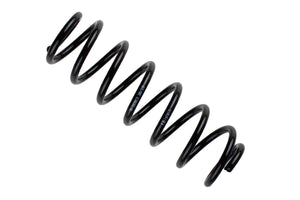 Bilstein B3 Rear Coil Spring (36-292813) - VW Golf VII