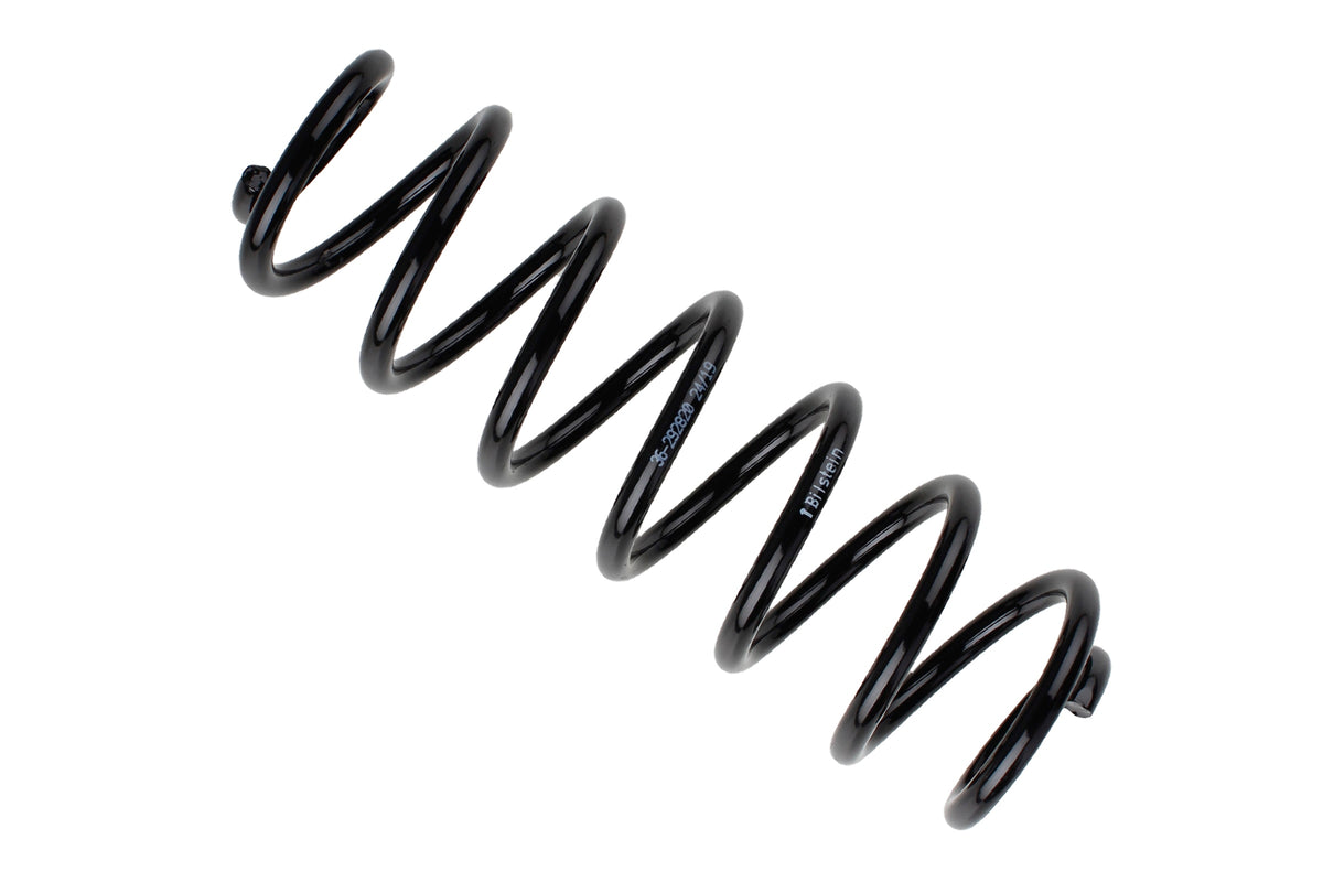 Bilstein B3 Rear Coil Spring (36-292820) - VW Golf VII