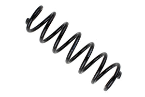 Bilstein B3 Rear Coil Spring (36-292820) - VW Golf VII