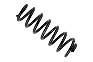Bilstein B3 Rear Coil Spring (36-292837) - VW Golf VII