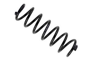 Bilstein B3 Rear Coil Spring (36-292844) - VW Golf VII