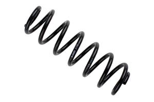 Bilstein B3 Rear Coil Spring (36-292851) - VW Golf VII