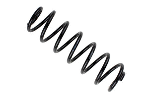 Bilstein B3 Rear Coil Spring (36-292875) - VW Golf VII