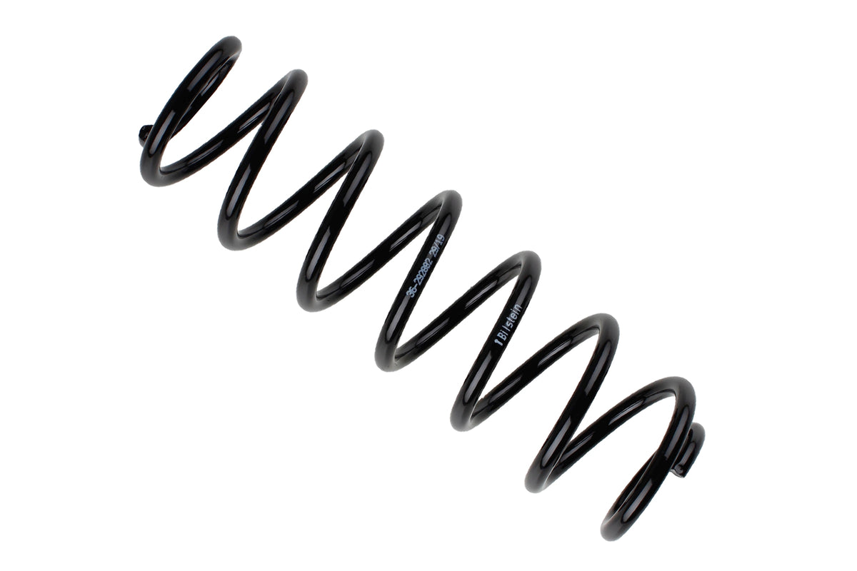 Bilstein B3 Rear Coil Spring (36-292882) - VW Golf VII