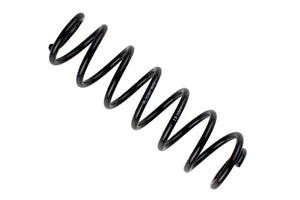 Bilstein B3 Rear Coil Spring (36-292882) - VW Golf VII