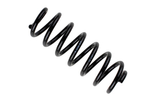 Bilstein B3 Rear Coil Spring (36-292899) - VW Golf VII;H