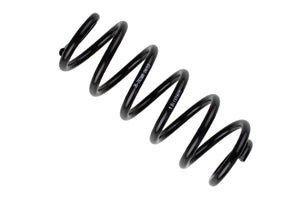 Bilstein B3 Rear Coil Spring (36-292905) - VW Golf VII