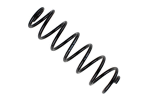 Bilstein B3 Rear Coil Spring (36-292936) - VW Golf VII