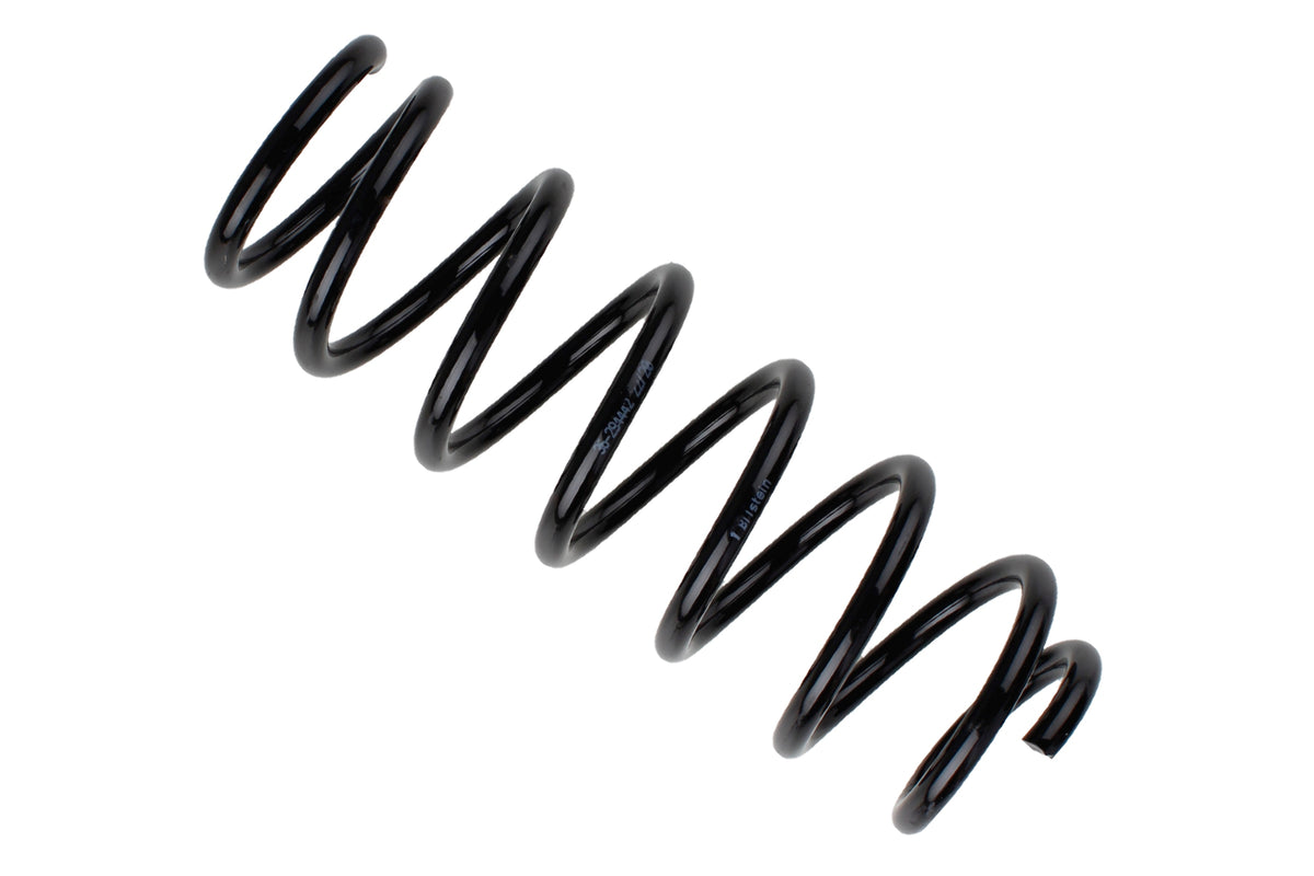 Bilstein B3 Rear Coil Spring (36-294442) - BMW X3 (F25)