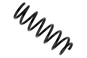 Bilstein B3 Rear Coil Spring (36-294442) - BMW X3 (F25)