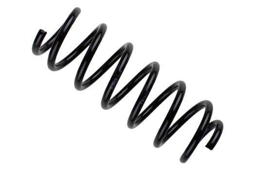 Bilstein B3 Rear Coil Spring (36-294466) - BMW X3 (F25)