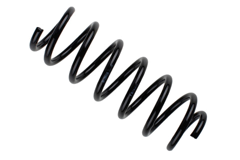 Bilstein B3 Rear Coil Spring (36-294466) - BMW X3 (F25)