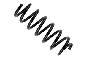 Bilstein B3 Rear Coil Spring (36-294473) - BMW X3 (F25)