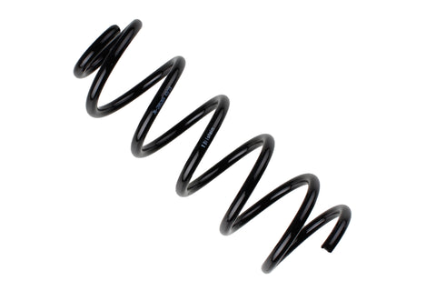 Bilstein B3 Rear Coil Spring (36-295265) - Mazda CX-5 (KF); H