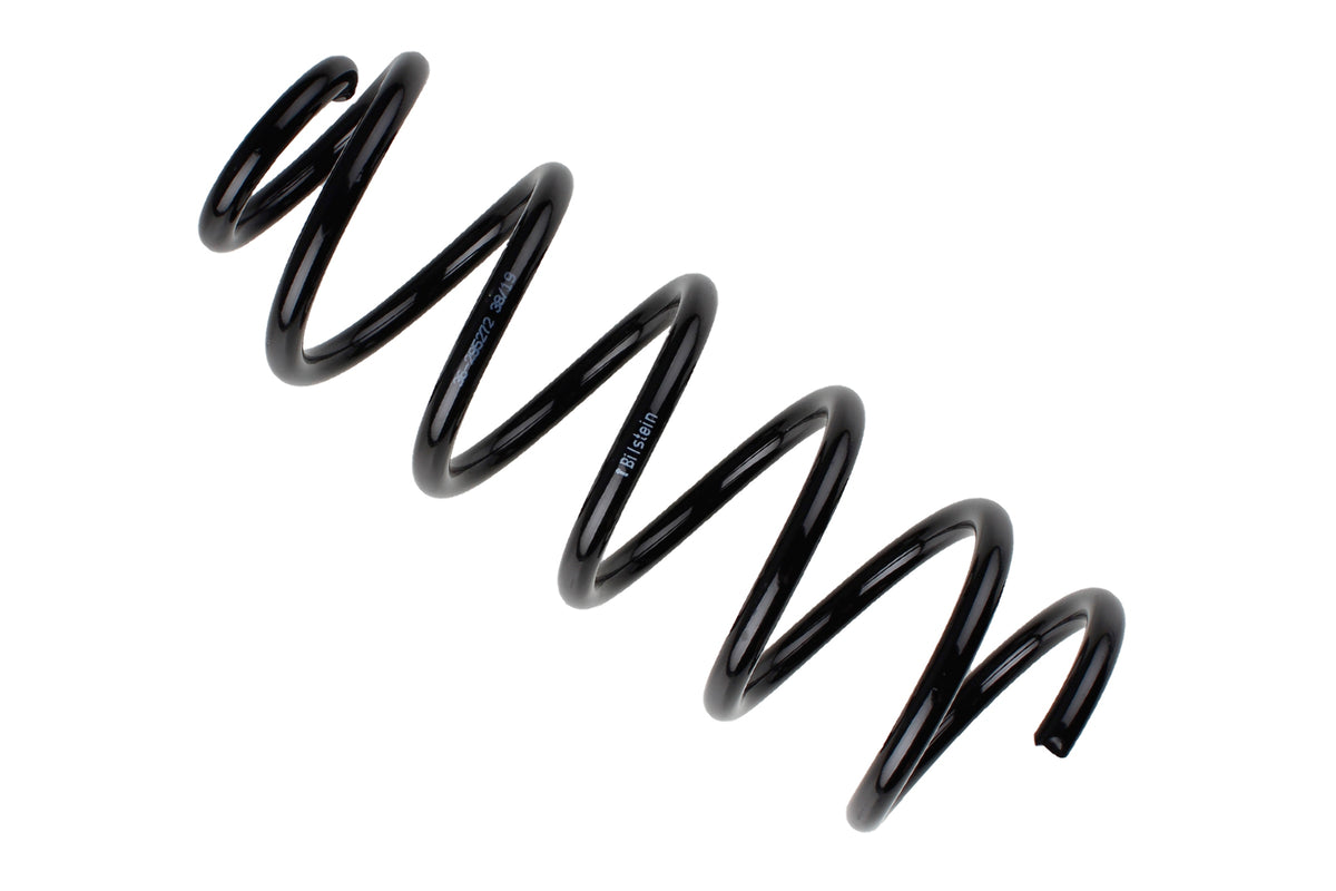 Bilstein B3 Rear Coil Spring (36-295272) - Mazda CX-5 (KF)