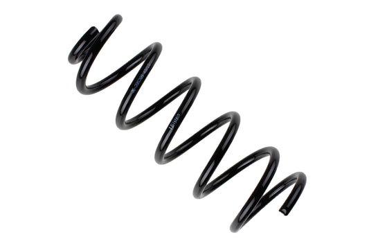 Bilstein B3 Rear Coil Spring (36-295289) - Mazda CX-5 (KF)