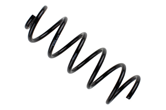 Bilstein B3 Rear Coil Spring (36-295296) - Mazda CX-5 (KF)