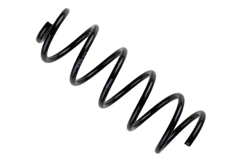 Bilstein B3 Rear Coil Spring (36-295296) - Mazda CX-5 (KF)