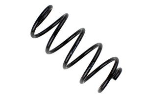 Bilstein B3 Front Coil Spring (36-295630) - Opel Zafira A