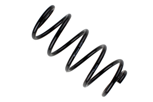 Bilstein B3 Front Coil Spring (36-295630) - Opel Zafira A