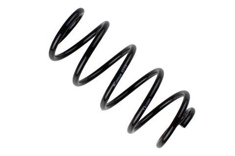 Bilstein B3 Front Coil Spring (36-295630) - Opel Zafira A