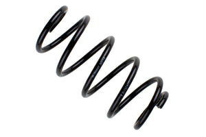 Bilstein B3 Front Coil Spring (36-295647) - Opel Zafira A