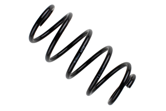 Bilstein B3 Front Coil Spring (36-295647) - Opel Zafira A