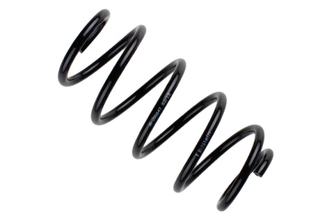 Bilstein B3 Front Coil Spring (36-295647) - Opel Zafira A
