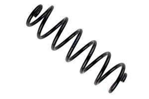 Bilstein B3 Rear Coil Spring (36-298396) - Audi Q3