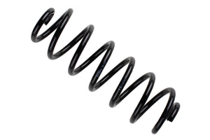 Bilstein B3 Rear Coil Spring (36-298402) - Audi Q3