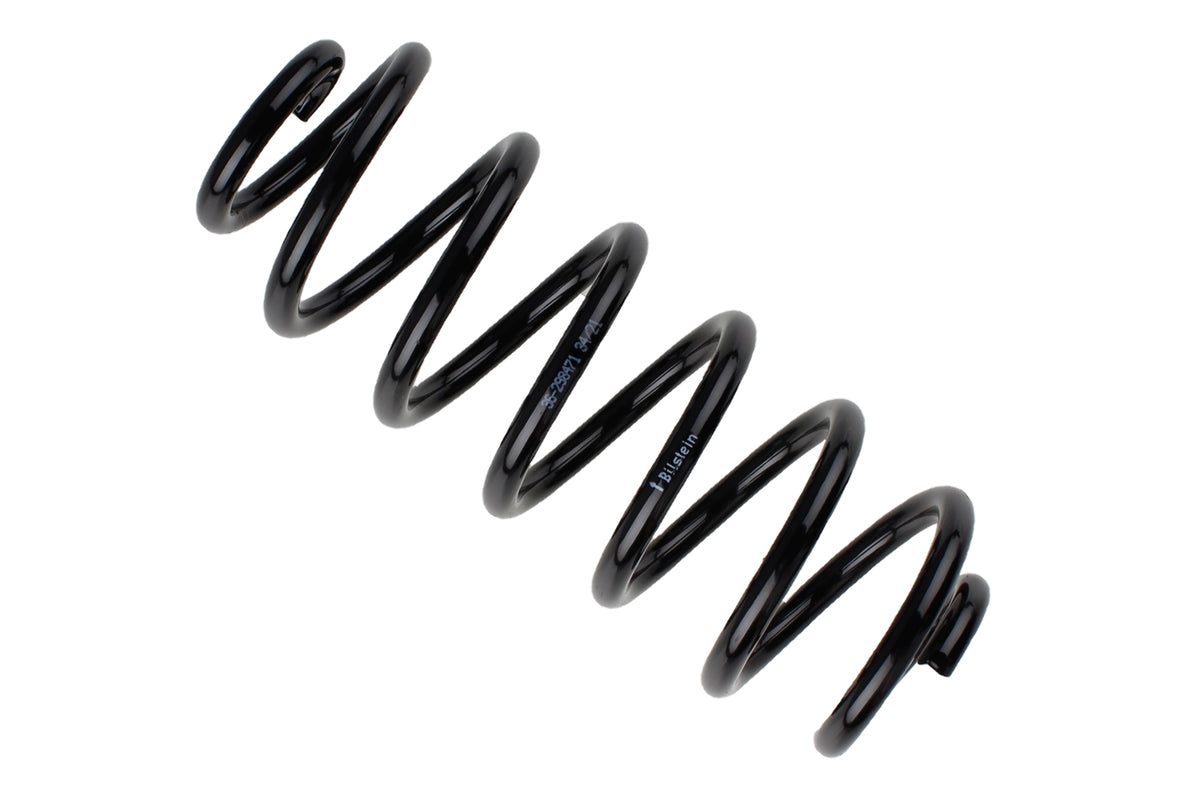 Bilstein B3 Rear Coil Spring (36-298471) - Audi Q3