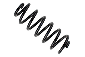Bilstein B3 Rear Coil Spring (36-298471) - Audi Q3