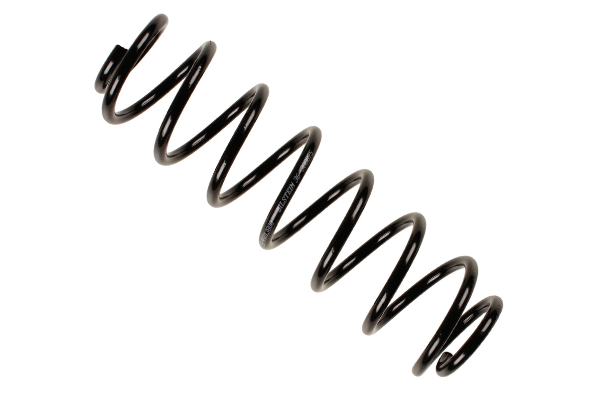 Bilstein B3 Rear Coil Spring (36-300075) - Skoda Fabia 6Y2