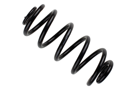 Bilstein B3 Rear Coil Spring (36-301041) - BMW X5 (E70)