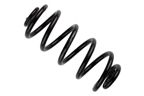 Bilstein B3 Rear Coil Spring (36-301041) - BMW X5 (E70)