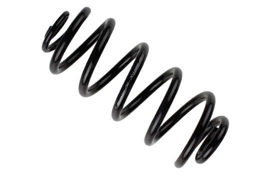 Bilstein B3 Rear Coil Spring (36-301089) - BMW X5 (E70)