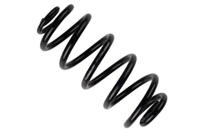 Bilstein B3 Rear Coil Spring (36-301096) - BMW X5 (E70)