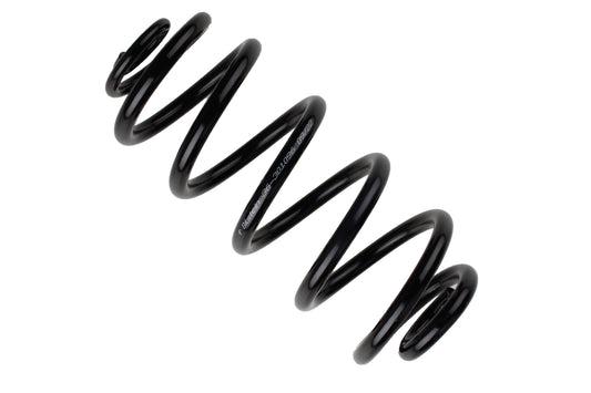 Bilstein B3 Rear Coil Spring (36-301096) - BMW X5 (E70)