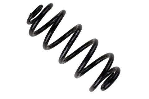 Bilstein B3 Rear Coil Spring (36-301096) - BMW X5 (E70)